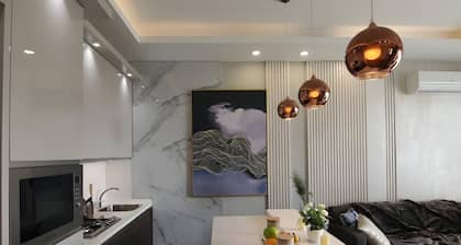 Elysium Suites