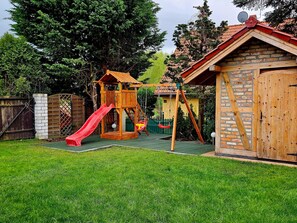Maison | Ăquipement de lâhĂ©bergement