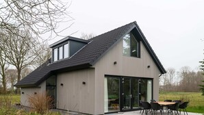 Óflokkuð mynd, 3 af 40, hnappur