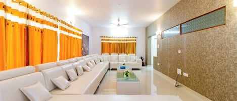 Ngoại thất