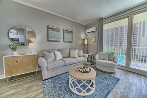 تلفزيون ذكي