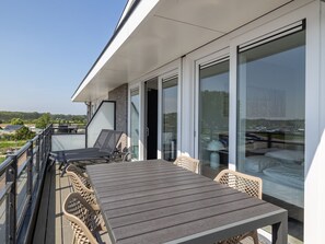 Departamento | Restaurantes