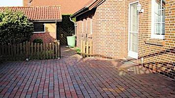 ์ํํธ | ์ธ๊ด