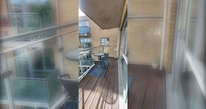 住宿场地