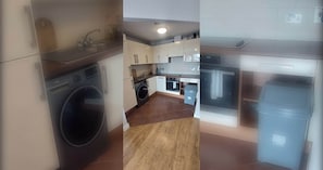 茶具/咖啡用具、冰箱、烤箱、洗碗机