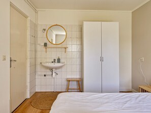 Casa | 3 quartos