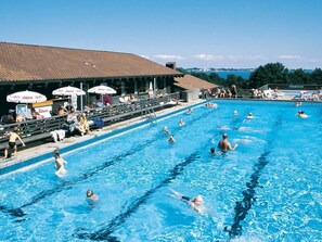 House | Pool - 7 Person Holiday Home in Aabenraa (Aabenraa)