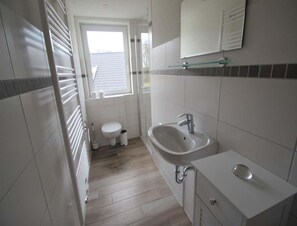 單棟房屋 | 浴室