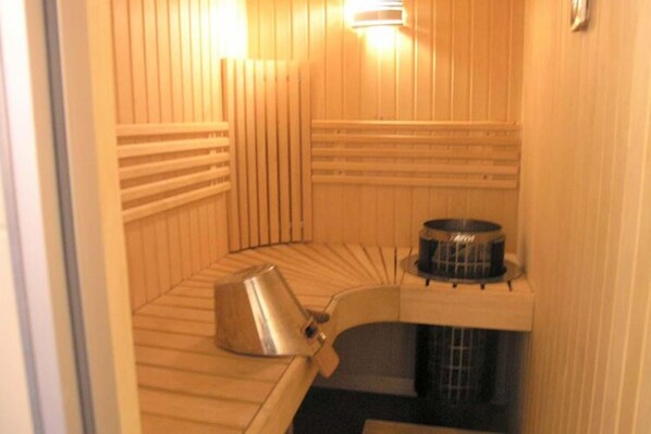 House | Property amenity