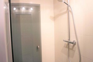 Maison | Salle de bain