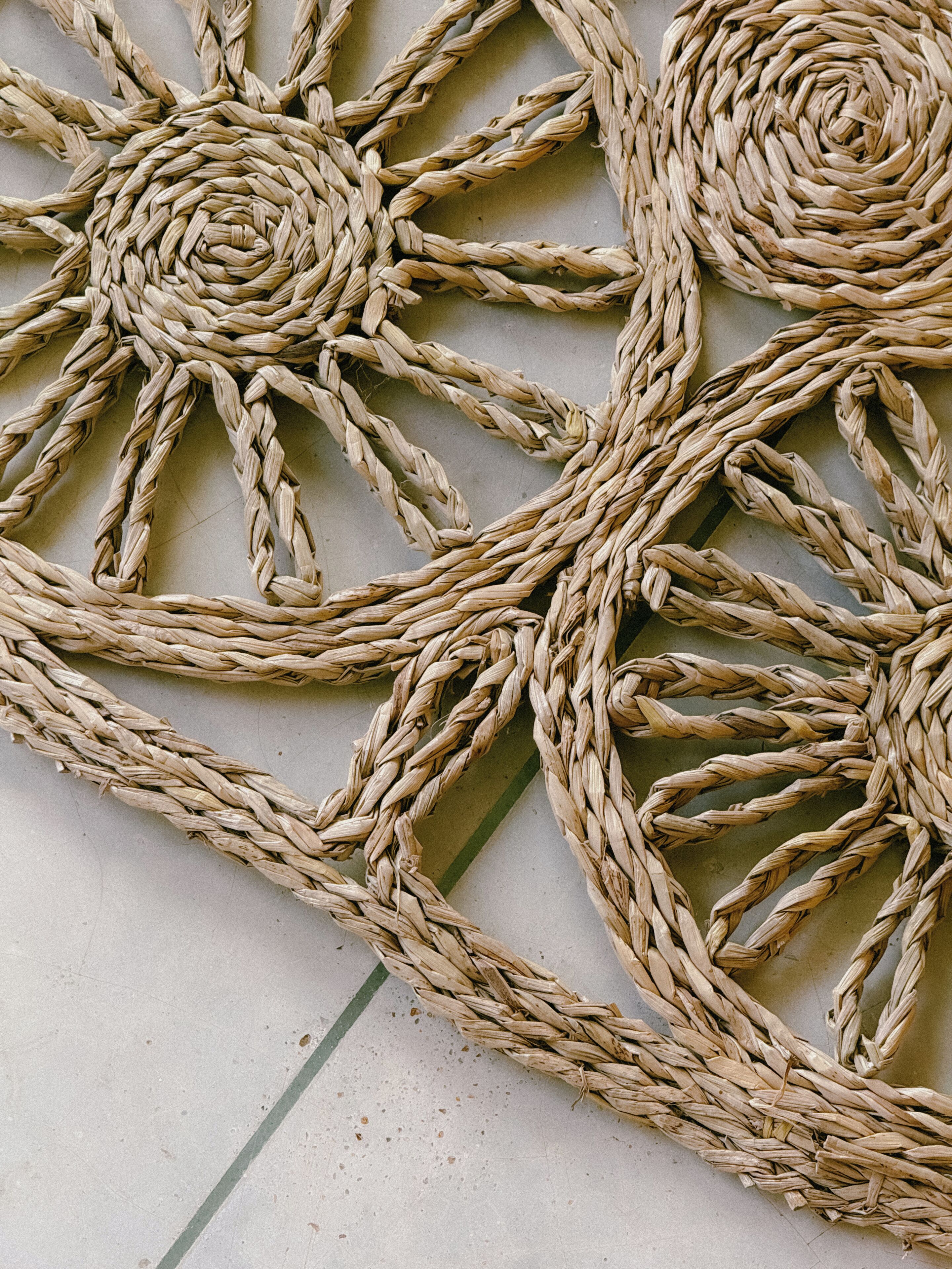 الغرفة