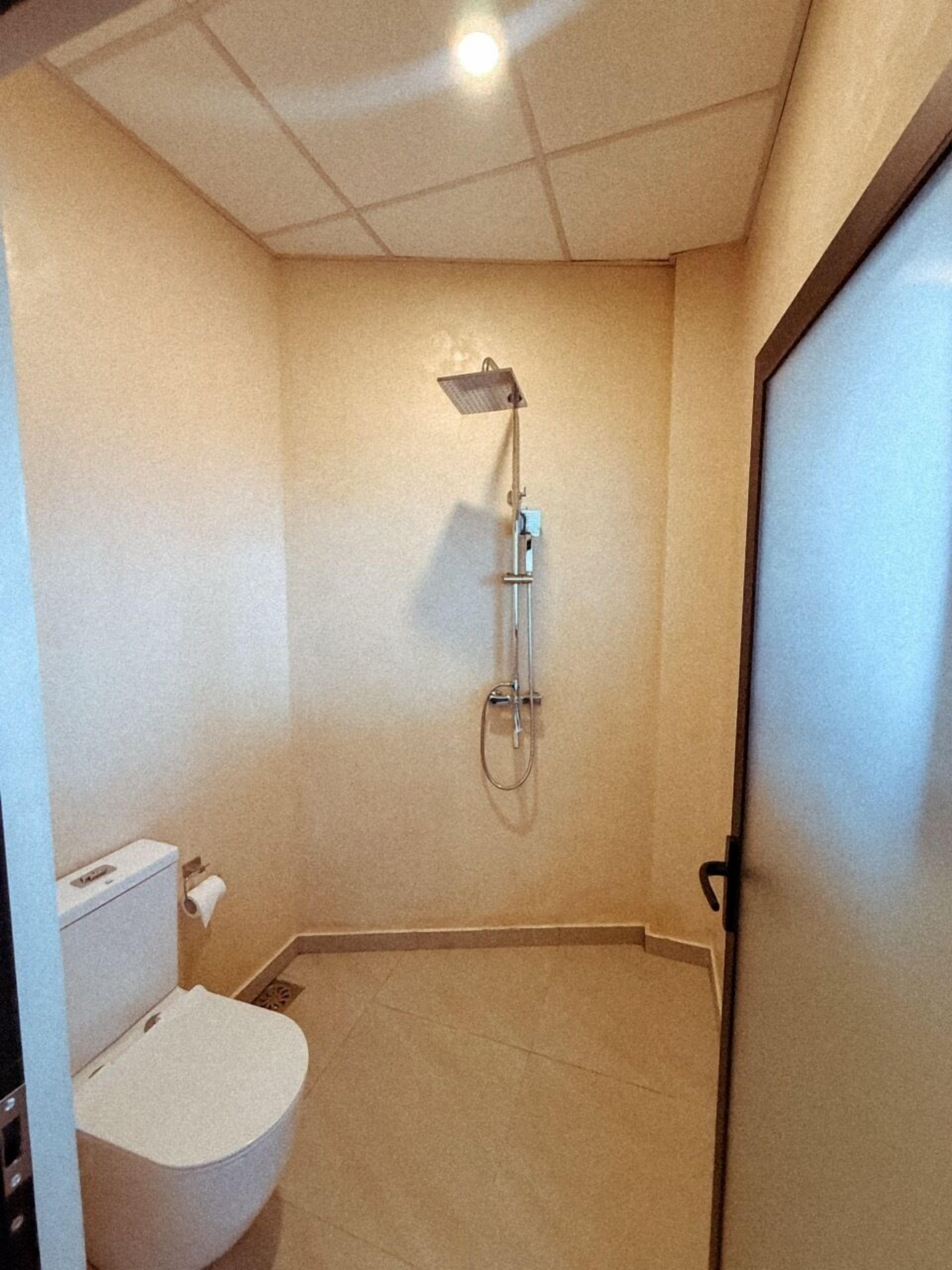حمام