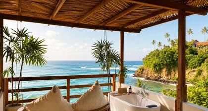 Ocean Bliss by Sugar Coliving