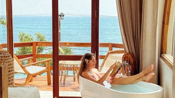 Grand-rum | Individuell inredning, unika möbler, skrivbord och arbetsyta för laptop