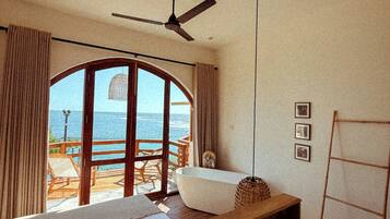 Junior Room | Room amenity