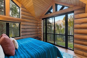 4 slaapkamers, wifi, beddengoed