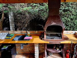 Servicio de la propiedad