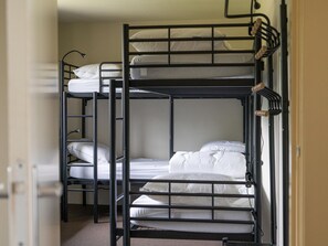 House - Pet Friendly & Peaceful Stay (Beesel)