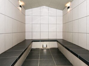 Casa | Baño