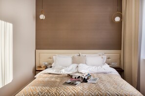 2 Schlafzimmer, Bügeleisen/Bügelbrett, Internetzugang, Bettwäsche