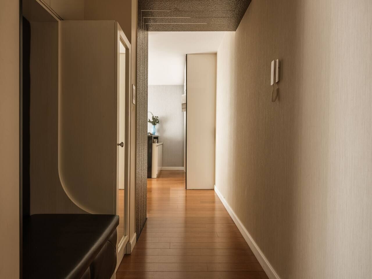 内装