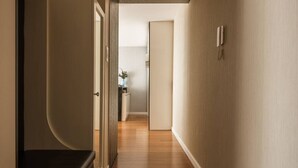 Uklassifisert bilde, 4 av 15, knapp