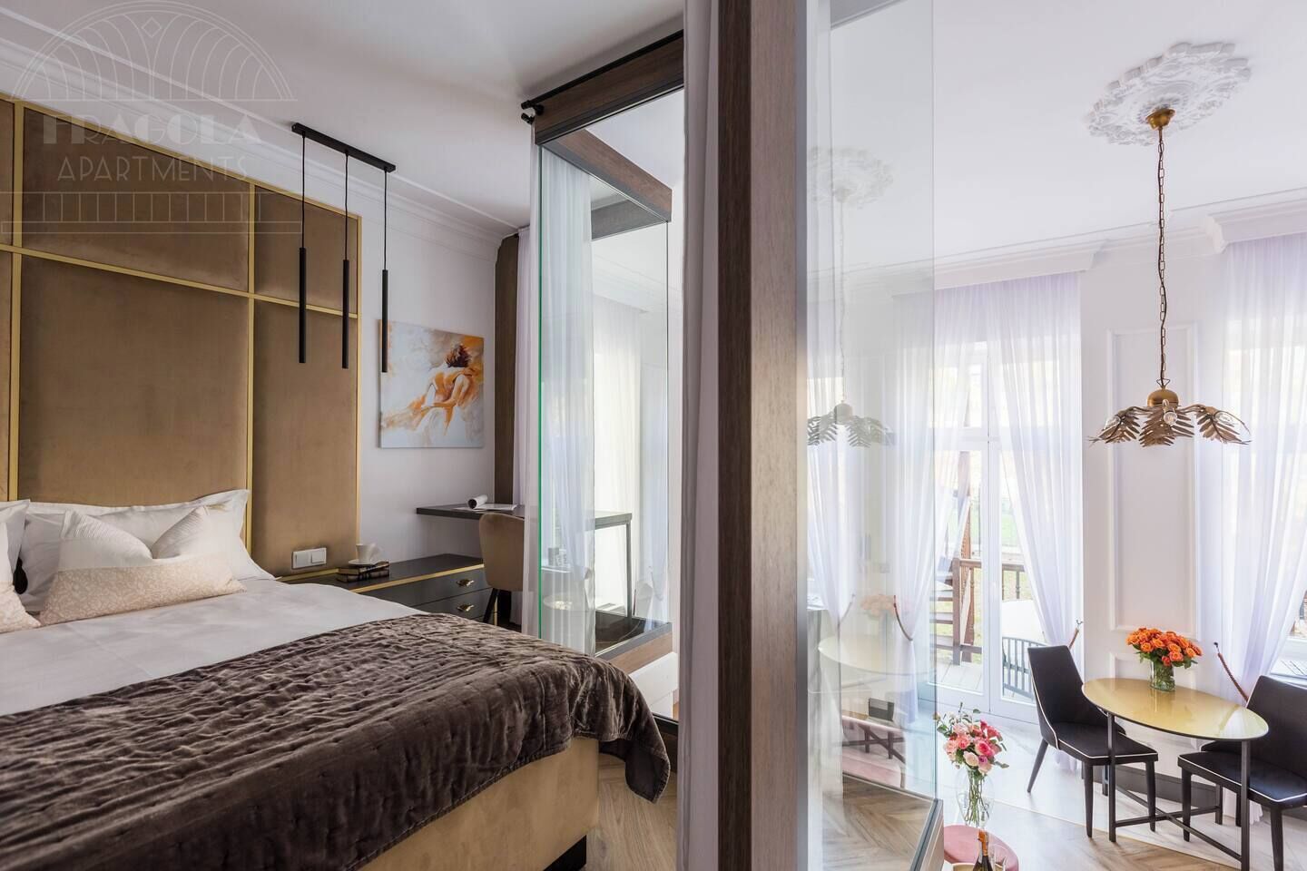 1 habitación, escritorio, tabla de planchar con plancha y wifi gratis 