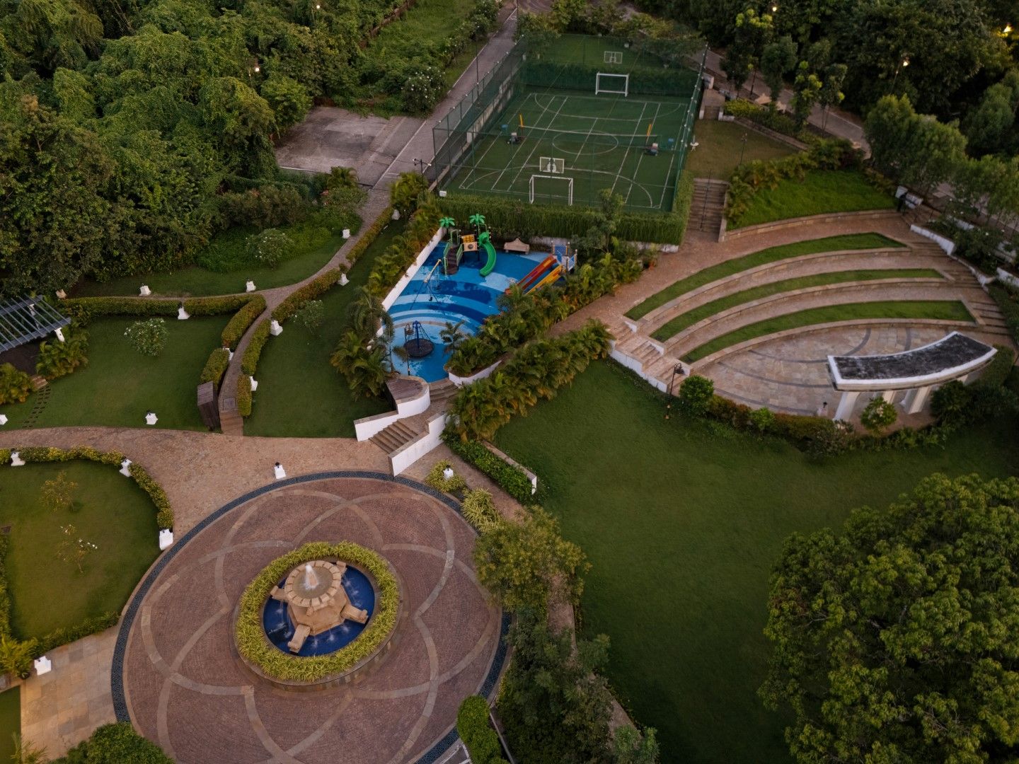Photo - Miros, Goa
