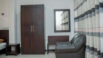 Truy cập Internet không dây miễn phí