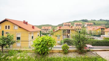 Exterieur