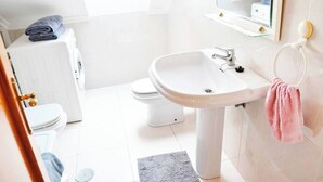 Unclassified image, 4 of 24, button - Apartamento en Somo con 2 plazas de garaje (Somo)