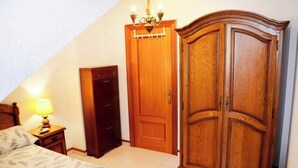 Unclassified image, 2 of 24, button - Apartamento en Somo con 2 plazas de garaje (Somo)