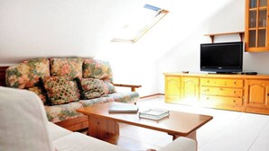 Unclassified image, 5 of 24, button - Apartamento en Somo con 2 plazas de garaje (Somo)