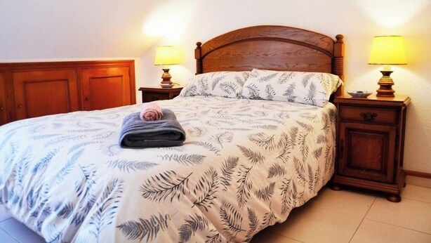 Unclassified image, 1 of 24, button - Apartamento en Somo con 2 plazas de garaje (Somo)