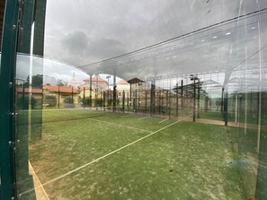 Sportsbane