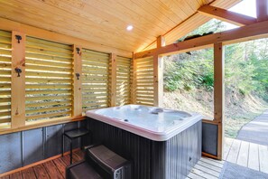 獨棟房屋 (3 Bedrooms) | 住宿內部