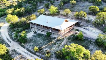 Rumah (3 Bedrooms) | Interior