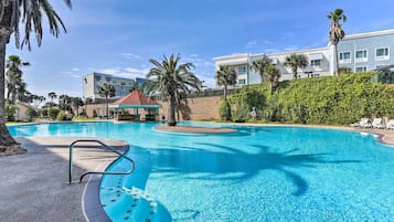 Căn hộ (1 Bedroom) | Nội thất