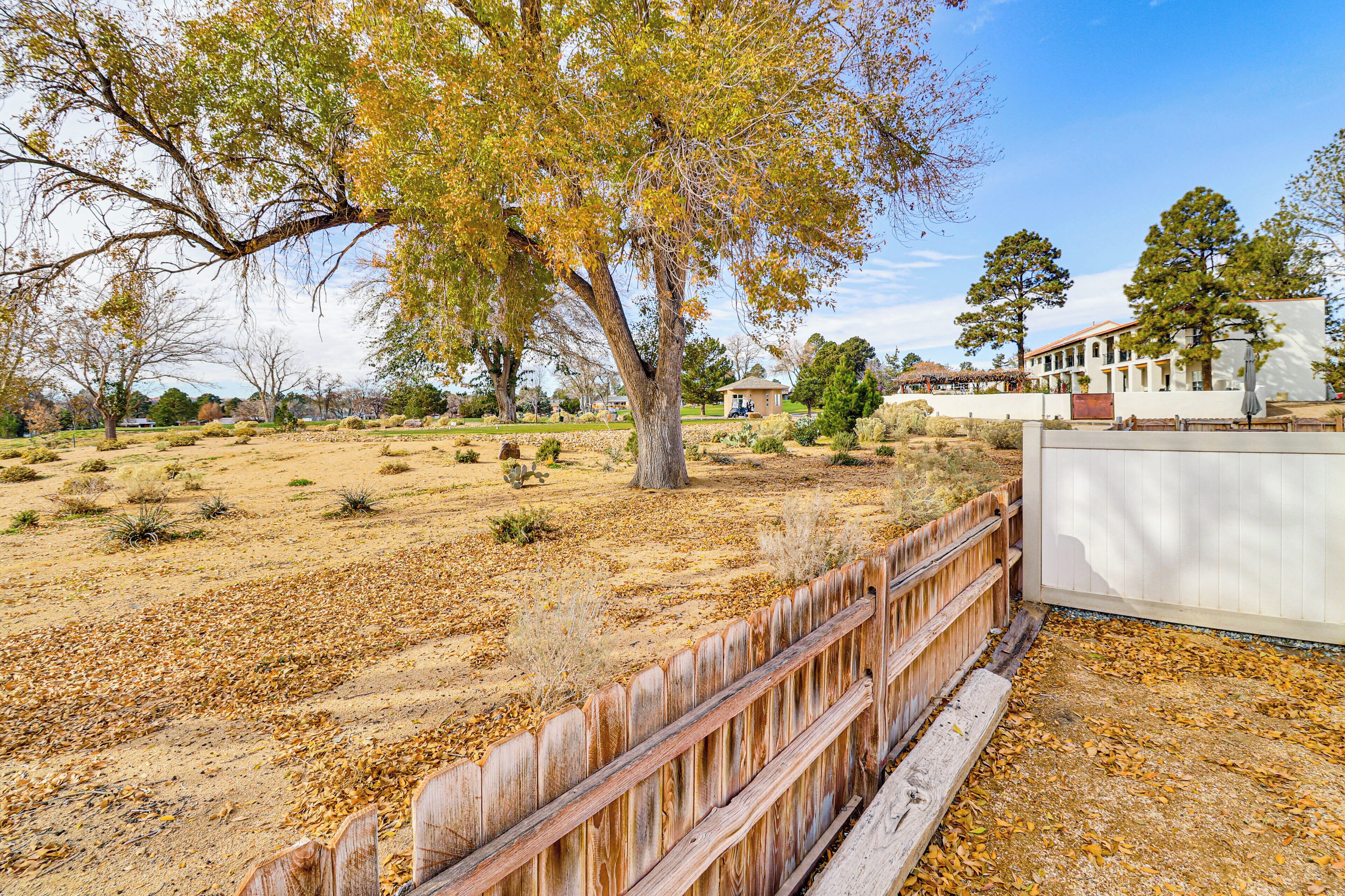 Apartamento (3 Bedrooms) | Interior