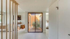 Apartment (3 Bedrooms) | Interior - Rancho Mirage Condo Near El Paseo & The River! (Rancho Mirage)