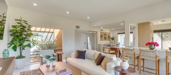 Rancho Mirage Condo Near El Paseo & The River!