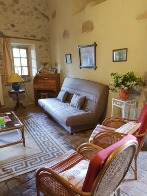 Pöytätennispöytä