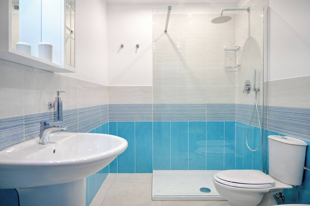 B&B DREAMING - Cicirata