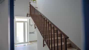 Recepción