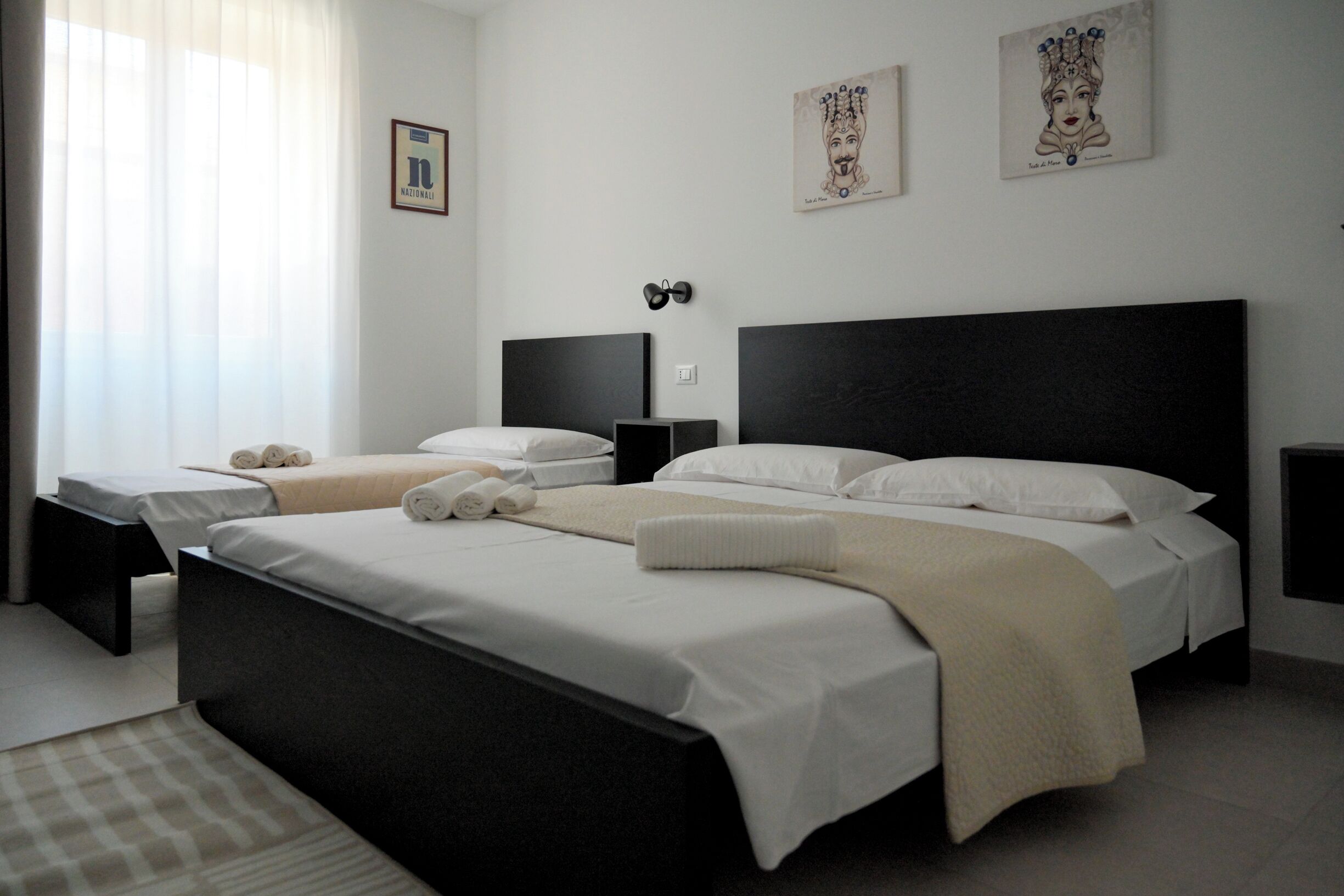 واي فاي مجانًا