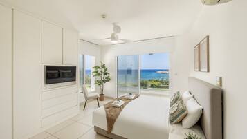 Villa | 5 bedrooms