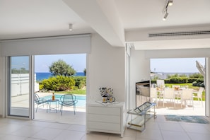 5 habitaciones 