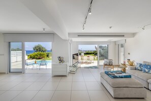 5 habitaciones 
