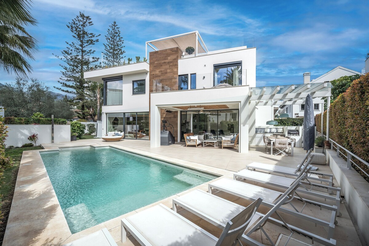 オーナーのプロフィール画像