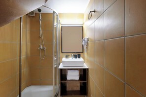 House | Bathroom